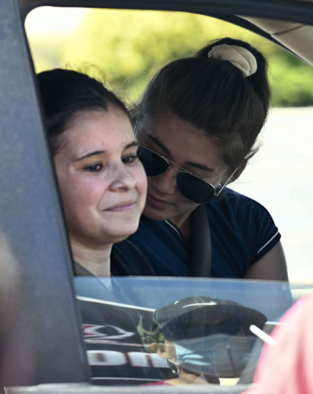 042820 Nipomo drive through 05.jpg